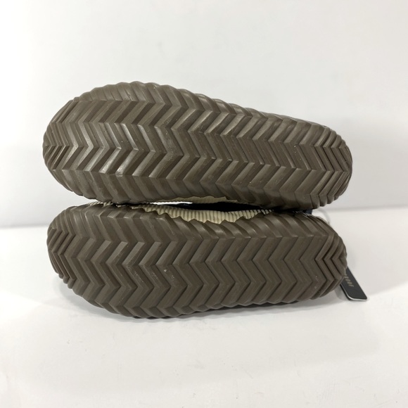 NEW SOREL WOMEN’S Out N About Plus Suede Bootie - Picture 10 of 11